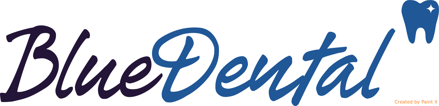 Blue Dental